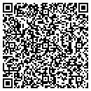QR code with Art Touch Studio LLC contacts