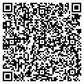QR code with Rare Finds contacts