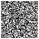QR code with Business Property Development contacts