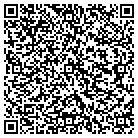 QR code with Art Twilight Studio contacts