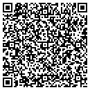 QR code with Razorback Auto Parts contacts