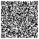 QR code with Idaho Forest Group LLC contacts