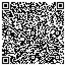 QR code with Shoguns Gallery contacts