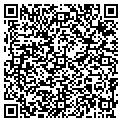 QR code with Quik Stop contacts