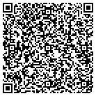 QR code with Babcock Studio & Gallery contacts