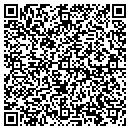 QR code with Sin Art's Gallery contacts