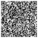 QR code with Batiks By Hahn contacts