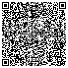 QR code with Six Days Cooperative Art Gallery contacts