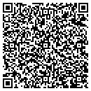 QR code with Kuna Lumber contacts