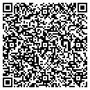 QR code with Custom Cabinets Plus contacts