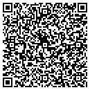 QR code with Sawmill Corner Stop contacts