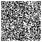 QR code with Sky Screaming Gallery LLC contacts