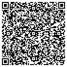 QR code with Camellia Subdivision contacts