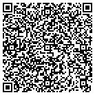 QR code with Locklear Medical Supplies contacts