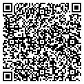 QR code with Richard Burns contacts