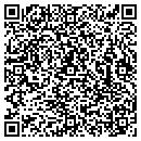 QR code with Campbell Development contacts