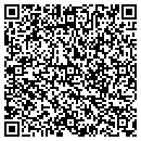 QR code with Rick's Auto Supply Inc contacts