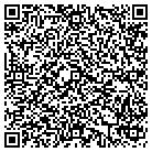 QR code with Short Stop Convenience Store contacts