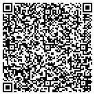 QR code with America Forest Property Omaha Ne contacts