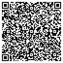 QR code with Soaring Seal Gallery contacts