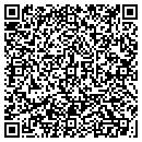 QR code with Art And Soul Workshop contacts