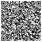 QR code with Short Stop Convenience Store contacts