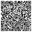 QR code with Panera Bread contacts