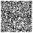 QR code with Professional Collision Services contacts