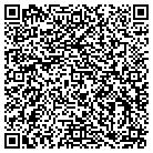QR code with Charlie Sauls Welding contacts