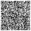 QR code with Solaluna Studios contacts