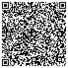 QR code with Simonson Neighborhood Store contacts