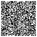 QR code with Springbox contacts