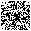 QR code with Art Chengs Studio contacts