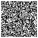 QR code with Citrus Chapter contacts