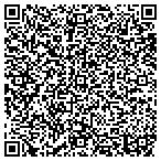 QR code with Family Dollar Stores Of Ohio Inc contacts