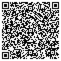 QR code with Art For Us Studio contacts