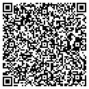 QR code with Rupert Lumber & Paint contacts