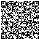 QR code with Art House The LLC contacts