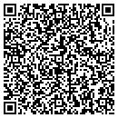 QR code with Stealth And Shadow contacts