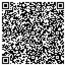QR code with Cam West Development contacts