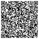 QR code with Stronks & Sons DO It Best Home contacts
