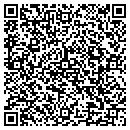 QR code with Art 'n Image Studio contacts