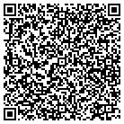 QR code with Port St Lucie Faith Fellowship contacts