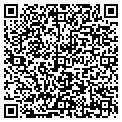 QR code with Stringfellow Rhodes contacts
