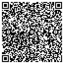 QR code with Stamart 4 contacts