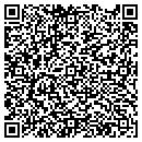 QR code with Family Dollar Stores Of Ohio Inc contacts