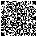 QR code with Stop-N-Go contacts