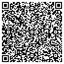QR code with Tnt Paints contacts