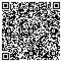 QR code with Pangpang Cafe contacts