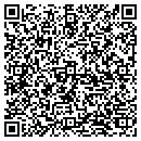 QR code with Studio Art Direct contacts